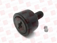 CCF 1 1/8 S MCG image