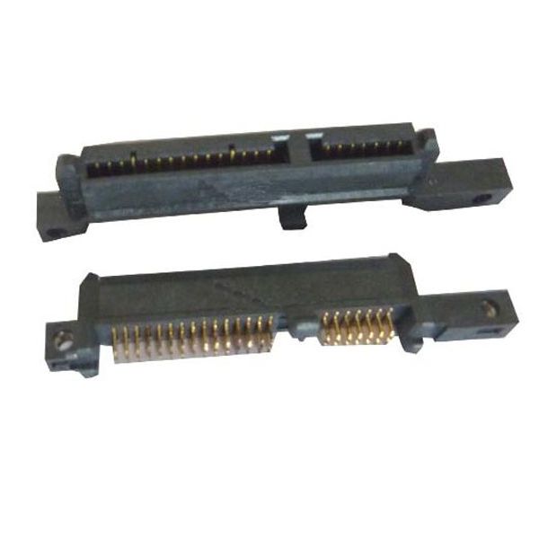 Hard Drive Connector SATA Cover for HP Pavilion DV6000