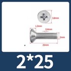Bild 45 von 250