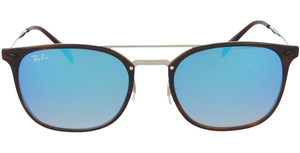 ray ban rb4286