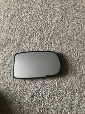 Retroviseur droit (ou coque) Mazda PREMACY