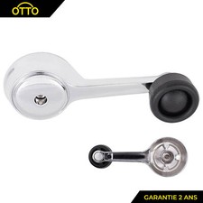 Lève vitre Jeep WRANGLER