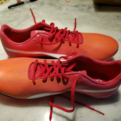 Puma Womens Running Shoes No Cleats