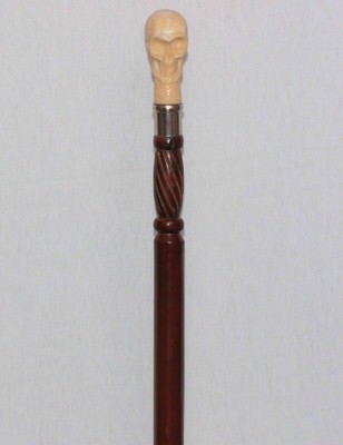 cabelas walking sticks