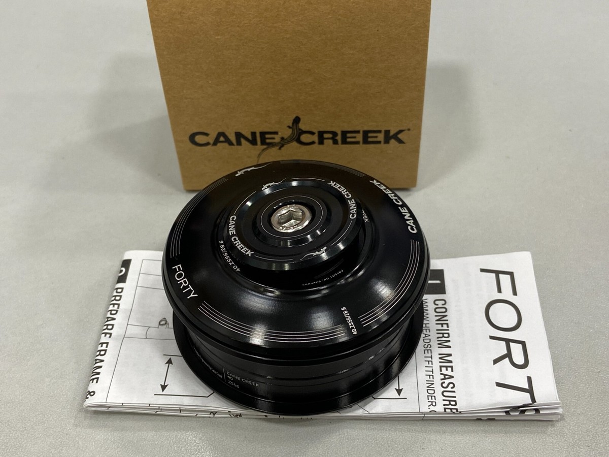 ⑳ BLACK BIRD BB094 軽四用16in Hankookタイヤ付4本セット!!