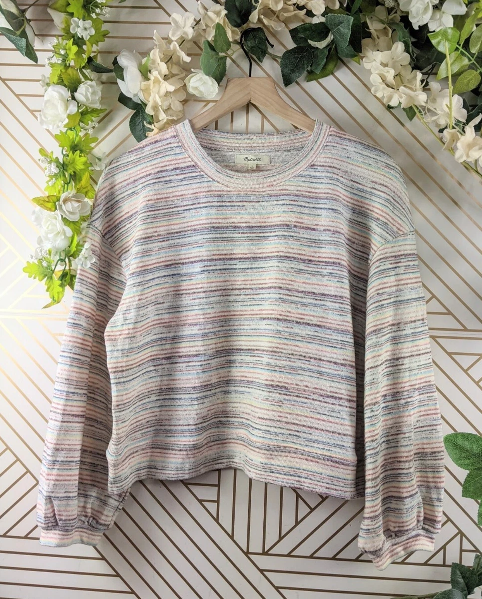 Madewell elmwood sweater hot sale