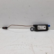 RANGE ROVER EVOQUE AERIAL ANTENNA AMPLIFIER 2020 REAR DRIVER SIDE K8D218C901