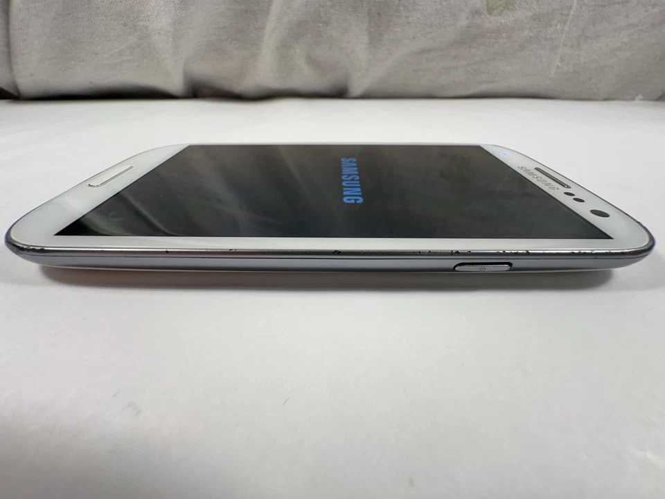 Galaxy SIII - Image 3 of 4