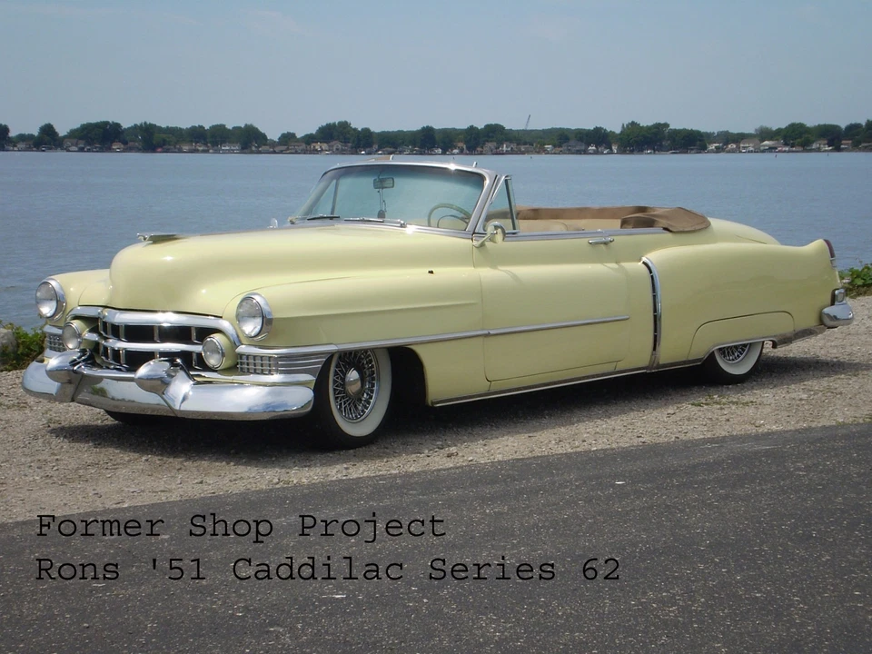 Oldsmobile Cutlass Supreme 1982 1988 2 puertas Rr parachoques molduras ¡Juego de 4 piezas EE. UU.! Foto 3 de 4