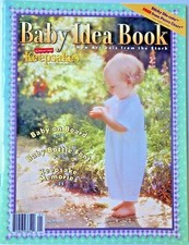 The Stamper's Sampler Memorable Impressions Scrapbooking with Stamps 1998