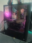 Gaming Desktop