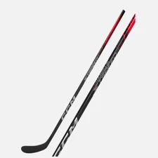 CCM Jetspeed FT670 Hockey Stick Senior - Flex 75 & 85 - Multiple Sizes