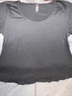 Bild 8 von 12