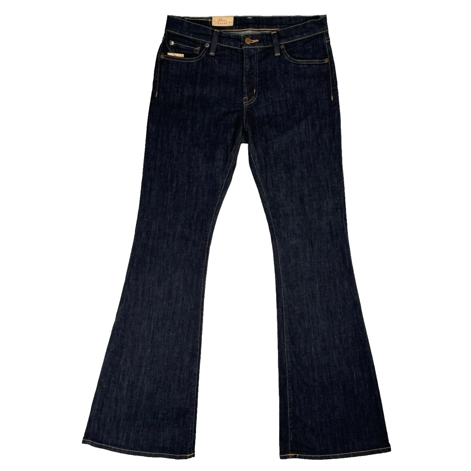 Denim & Supply Ralph Lauren Clothing for Women