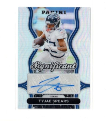バティストゥータ 直筆 サインカード panini SCRIPTS PRIZM バティストゥータ 直筆 サインカード panini SCRIPTS PRIZM