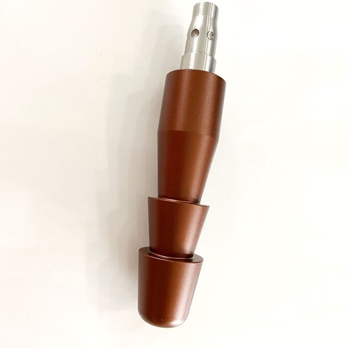 Pneumatic Tool Accessories Anti-rotation Vac-U-Lock Adapter Air Quick Connector - Picture 5 of 14
