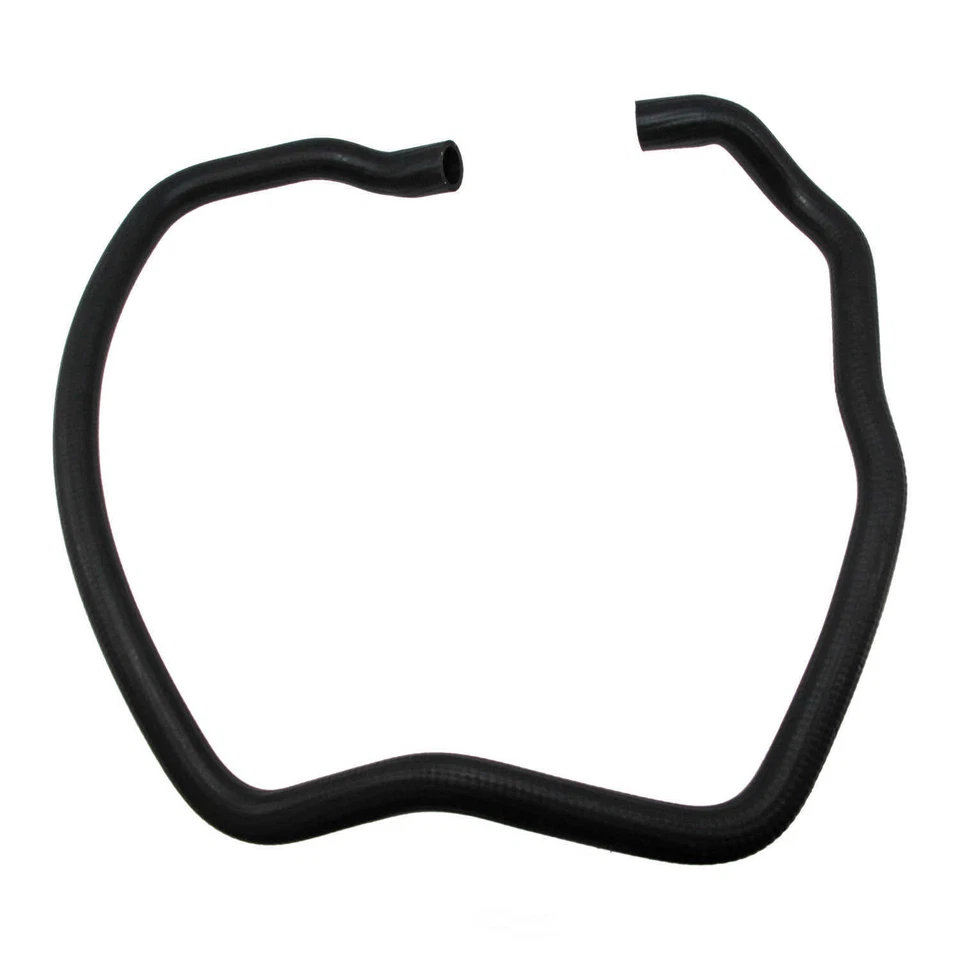 Шланг охлаждающей жидкости двигателя подходит для 1996-2000 BMW 328i, 328is M3 Z3 CRP/REIN - Изображение 3 из 4