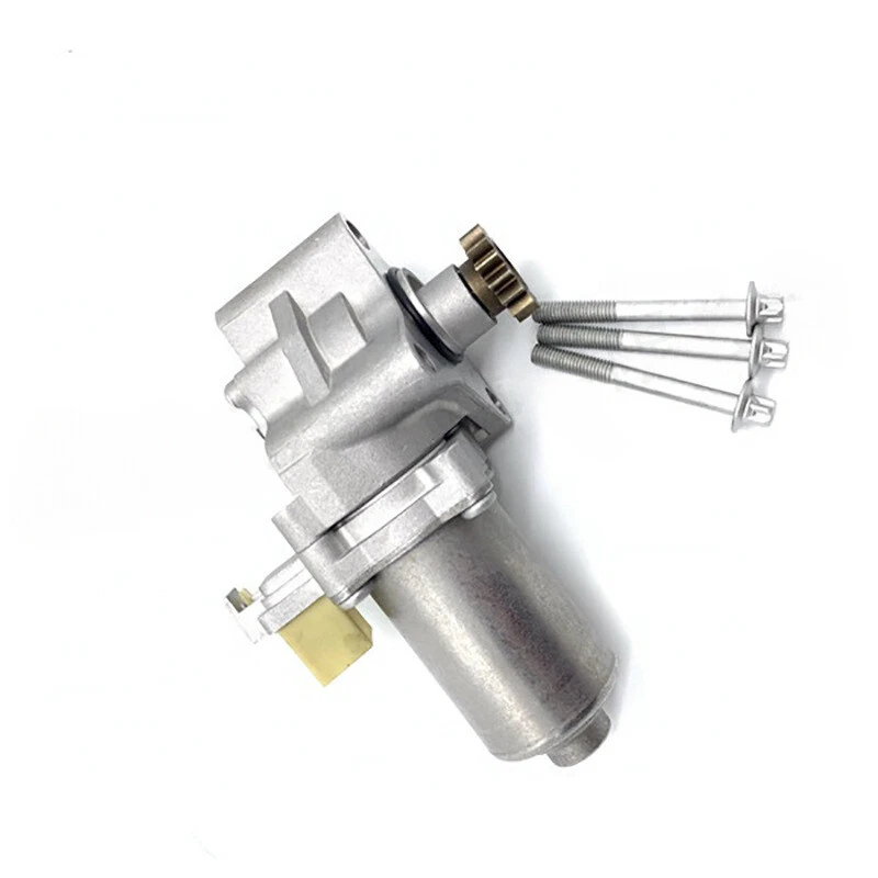 Actuador de motor de caja de transferencia para BMW 325xi 328xi 330xi 335xi 3,0 L 27107546671· Foto 3 de 4