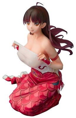 ●Kaoruko Negishi● 2点セット アクリル画　原画　紐付き ○Kaoruko Negishi○ 2点セット アクリル画 原画 紐付き