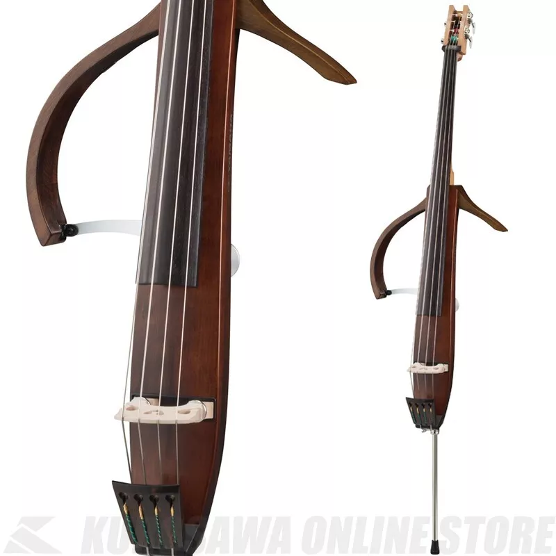 Slb300 sales silent bass
