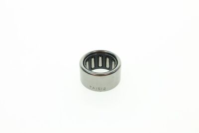 93315-31502-00 Yamaha Bearing 933153150200 Genuine OEM Part for 