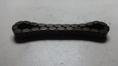 1973 HONDA CB550 FOUR CB 550 HM291B ENGINE PRIMARY DRIVE CHAIN - Picture 1 of 2