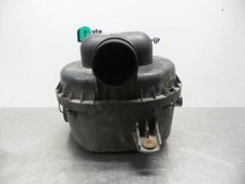 Filtre à air Hyundai H-1