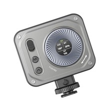 Unique Design LED Lamp Fill Light for Studio Photography and Event Outdoor