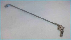 TFT LCD Display Scharnier Rechts (R) Acer Aspire 3680