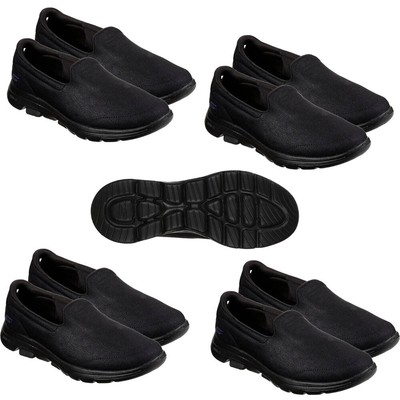 skechers go walk 4 womens uk