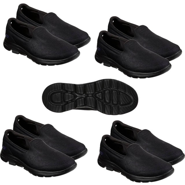 skechers ladies walking shoes uk