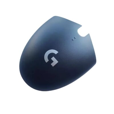 Mouse Shell Cover Enclosure W/Button Board For Logitech G304 G305