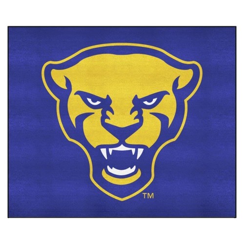 Hillman 59470 Nylon Machine Screws - 6-32 X 3/4 Inch Binder Head, 35-Pack For Secure Fastening Applications