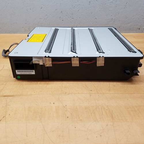 Konica Minolta Laser Scanner Print Head For C280 - USED - Picture 4 of 6