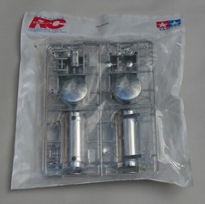 Tamiya RC R Parts for 56344 Grand Hauler # 91...