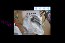 Details about 1PCS New 914CE16-Q honeywell stroke switch 