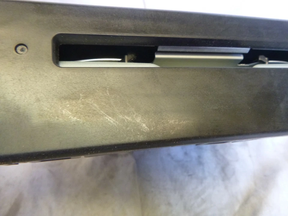 14 15 Buick Regal Chevrolet Impala GMC Yukon TG5 Cd Player 13594481 RJQ16 - Image 2 of 4