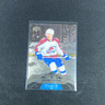 Devon Toews #BD-2 Black Diamond 2023-24 Upper Deck Extended Series Hockey