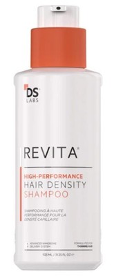 DS Laboratories Revita Hair Stimulating Shampoo - Anti-Loss & Anti-Thinning 31.3 Oz
