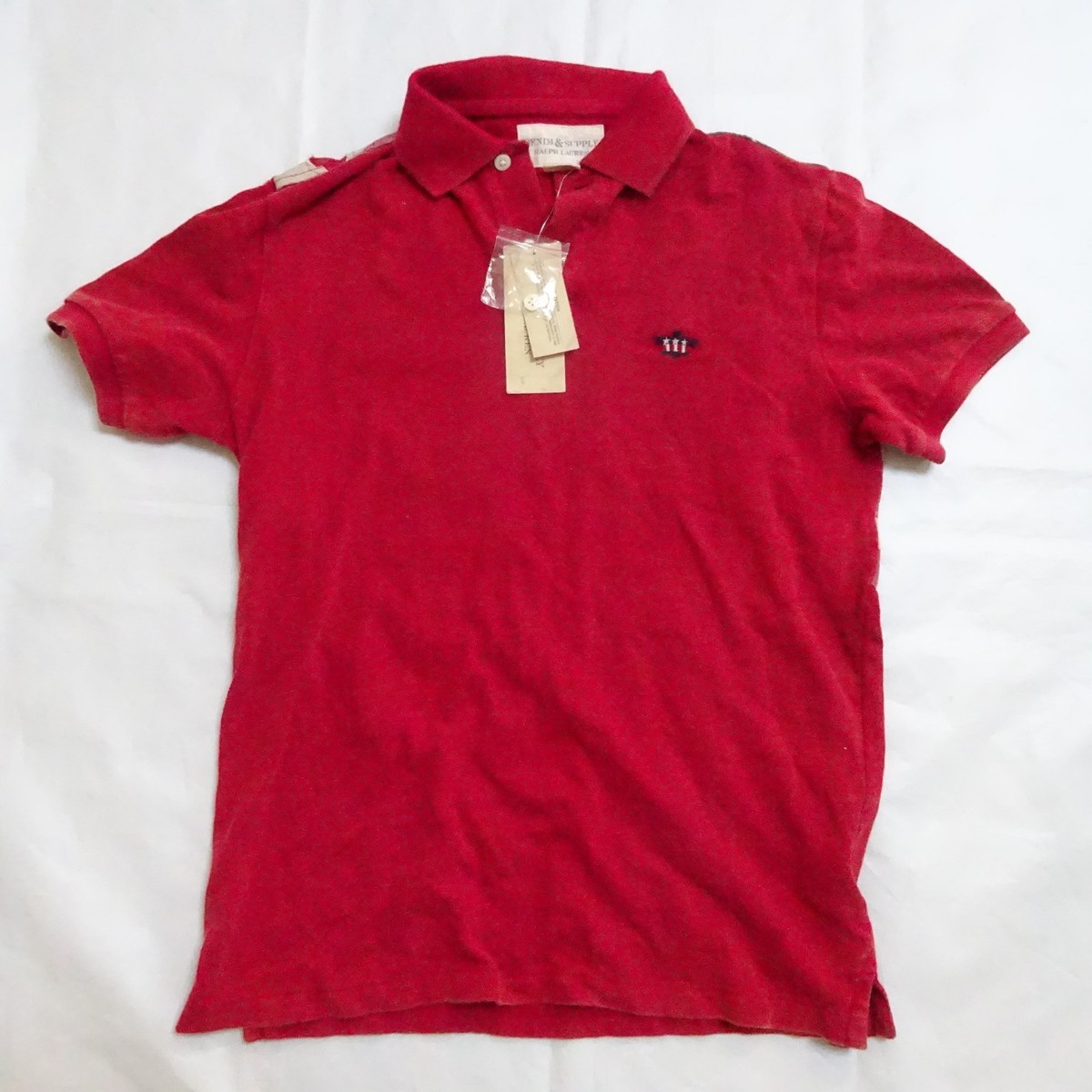 s-l1200.jpg
