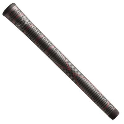 Winn Dri-Tac Lite Golf Grips STANDARD 5dtl-dg