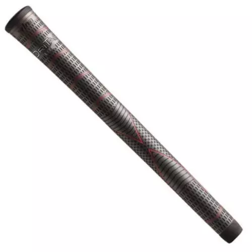 Winn Dri-Tac Lite Golf Grips STANDARD 5dtl-dg