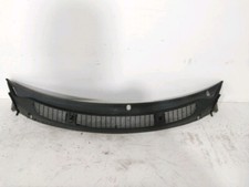 Pare-brise Skoda FABIA