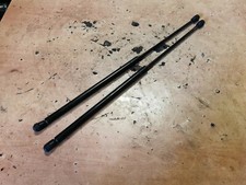 Capot Chevrolet CAMARO