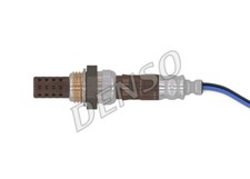 Image of DOX-0118 DENSO LAMBDA SENSOR LEFT RIGHT FOR BMW MERCEDES-BENZ NISSAN SEAT SKODA