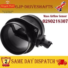 For DISCOVERY 5 L462 2.0 SD4 MASS AIR FLOW METER MAF SENSOR 2016-ON LR071914