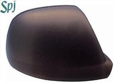 Retroviseur gauche (ou coque) Volkswagen TOUAREG