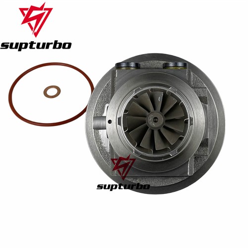 53039880248 for Seat Ibiza VW Golf V Tiguan Touran 1.4TSI BLG BMY BWK Turbo CHRA - Picture 5 of 7