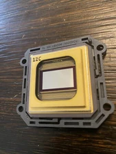 Samsung 4719-001960 (S1910-9403, 6100561, 111001) DLP Chip