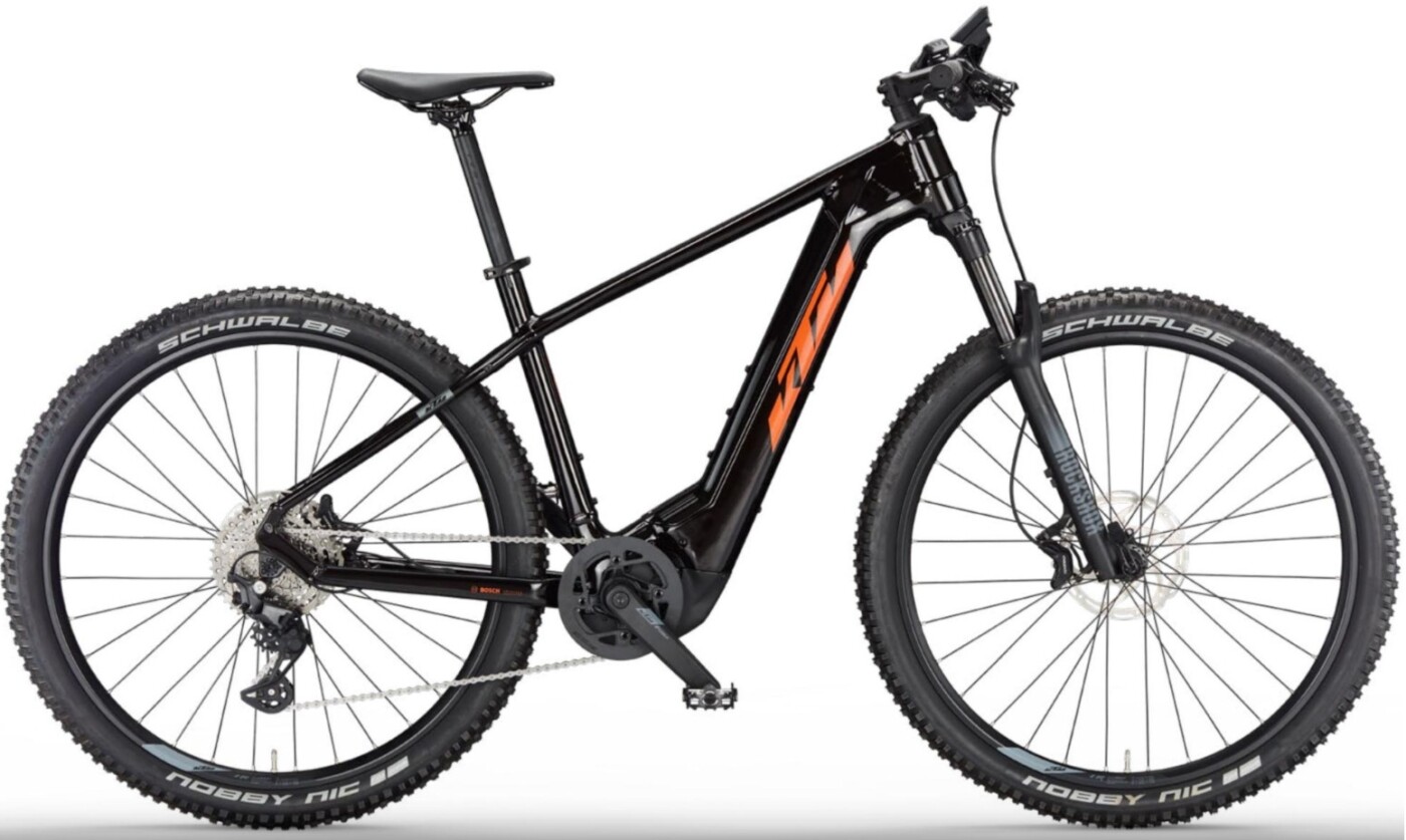 Команда KTM Macina 792 709690₽